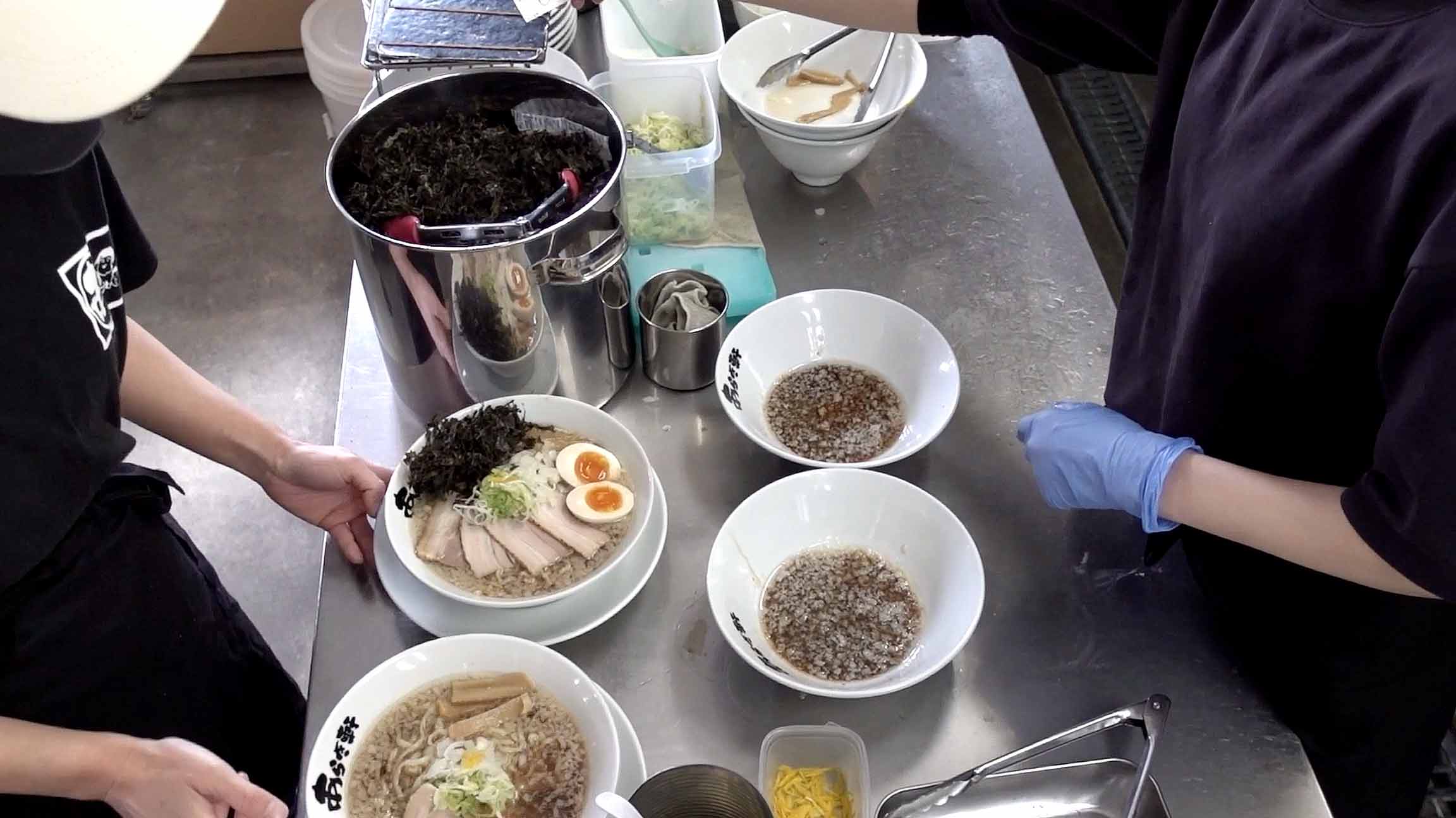 Post-52 Thumbnail Image