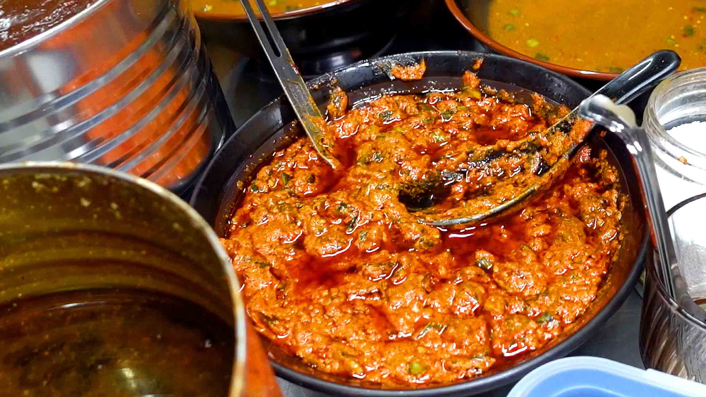 Post-72 Thumbnail Image