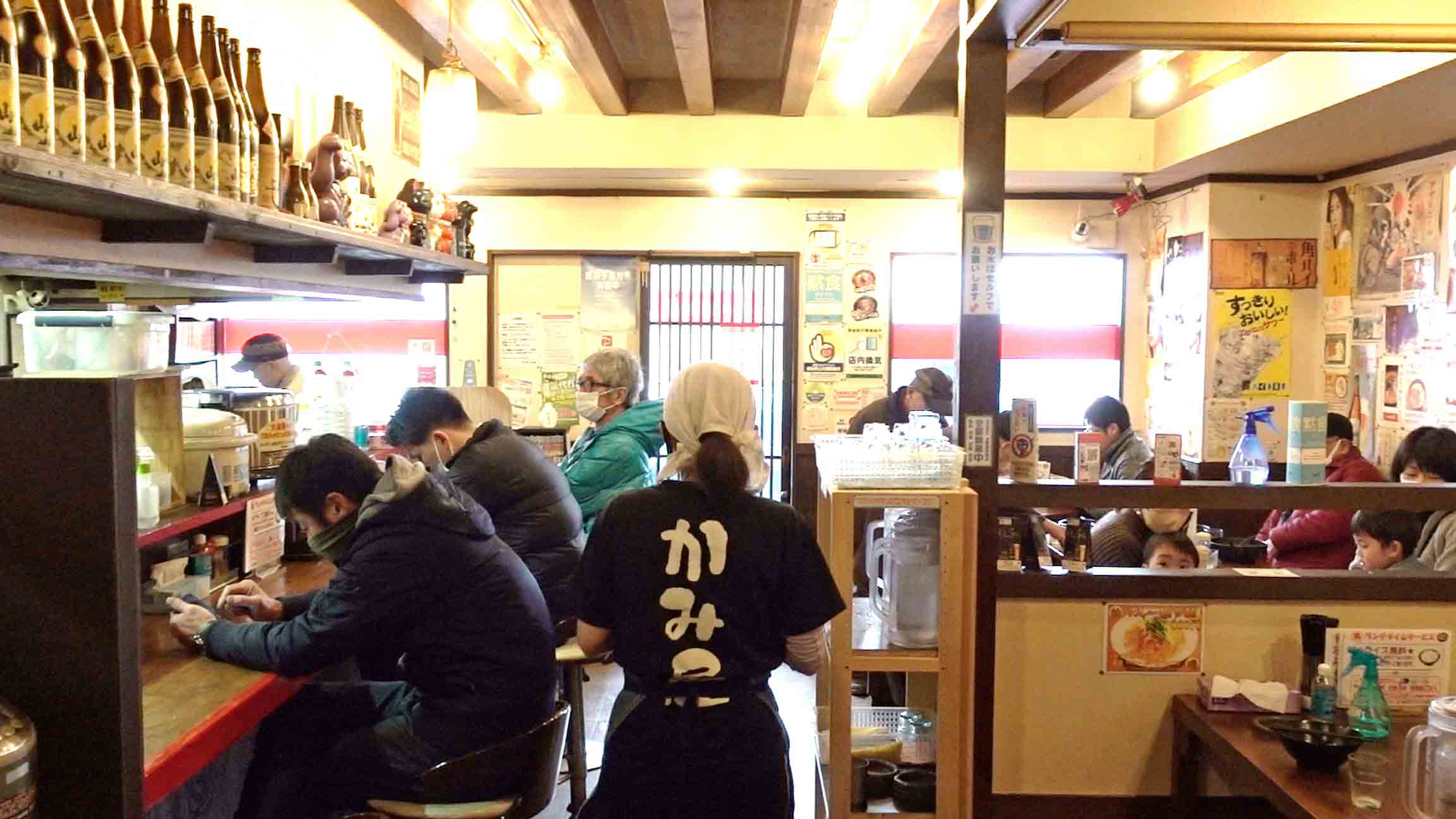 Post-106 Thumbnail Image